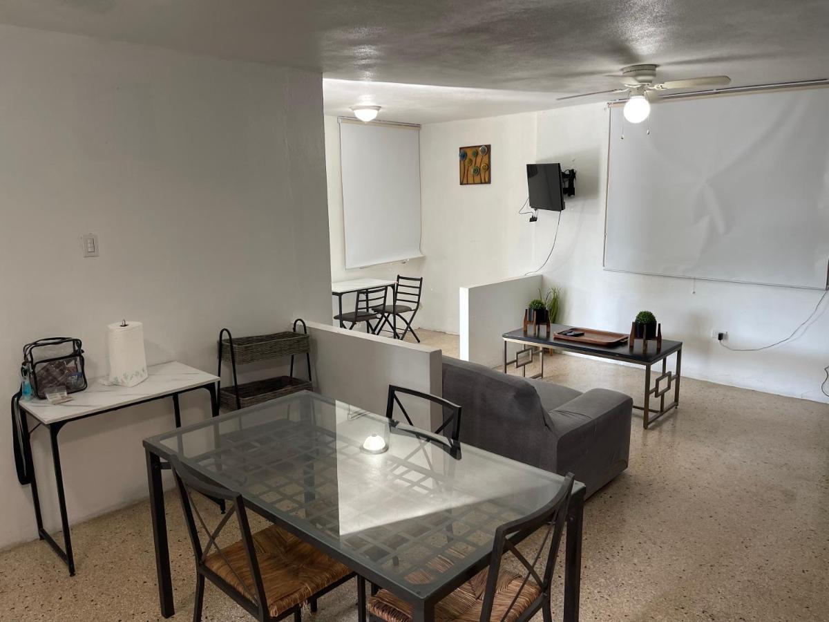 Bayamon Puerto Rico 3 Bedroom Home Dış mekan fotoğraf