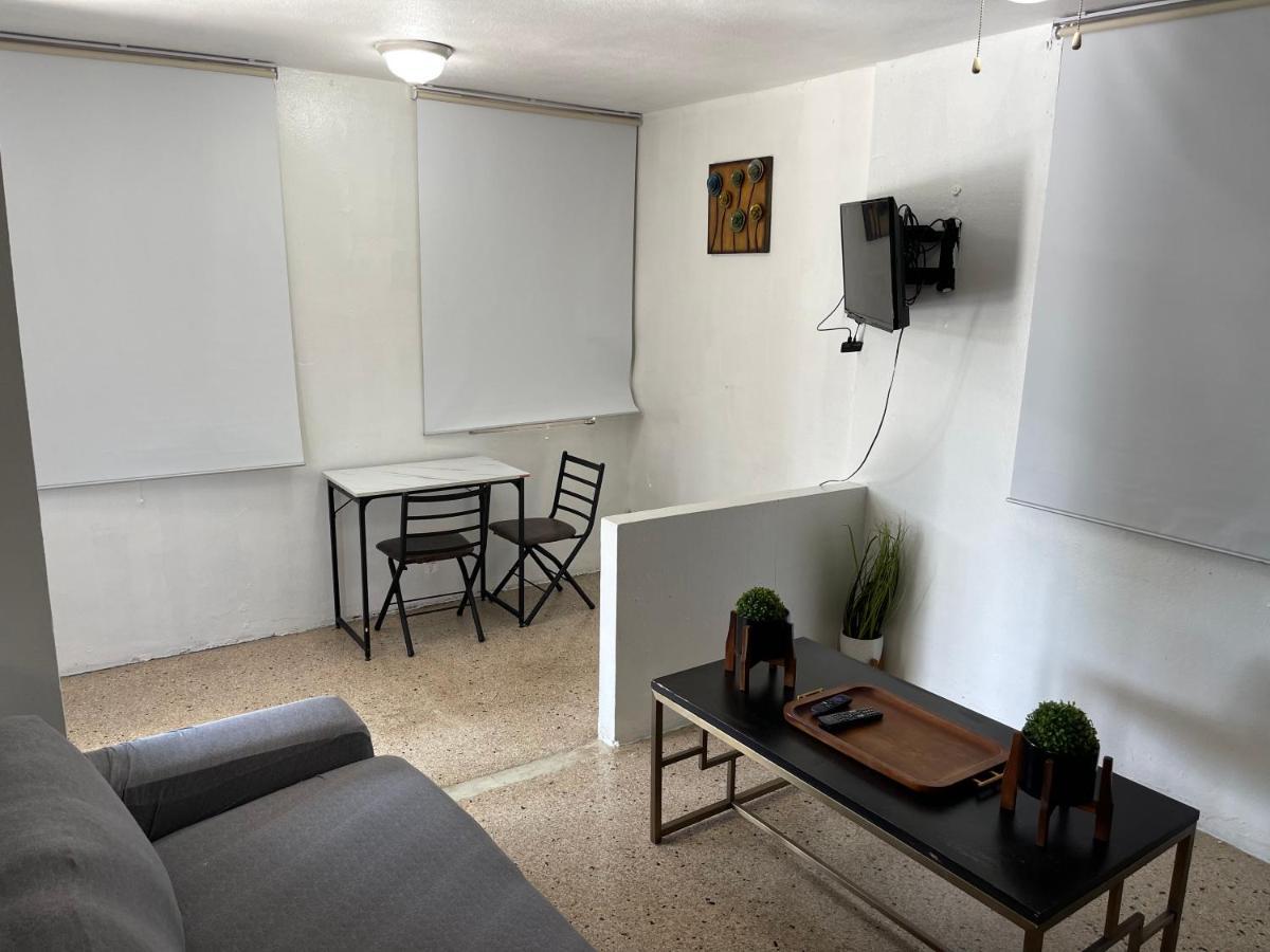 Bayamon Puerto Rico 3 Bedroom Home Dış mekan fotoğraf