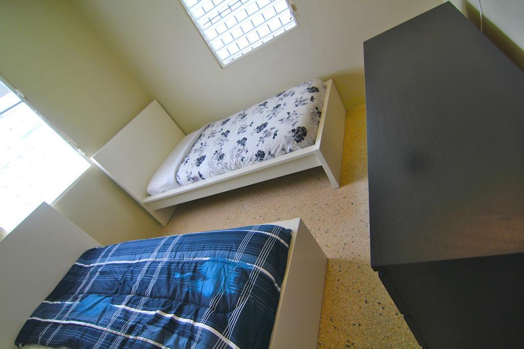 Bayamon Puerto Rico 3 Bedroom Home Oda fotoğraf