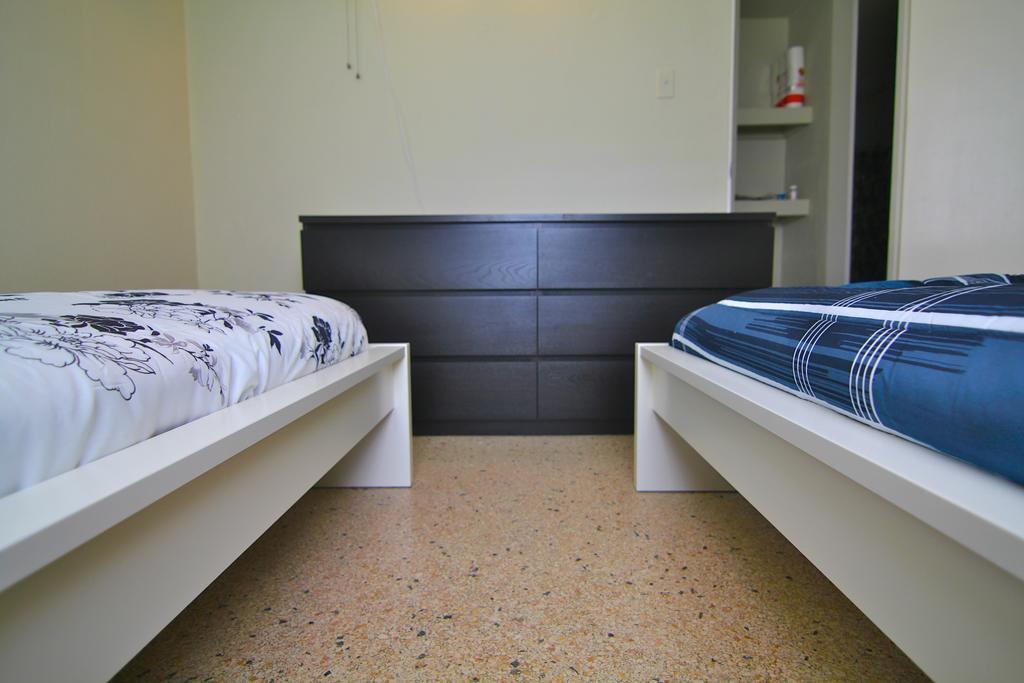 Bayamon Puerto Rico 3 Bedroom Home Oda fotoğraf