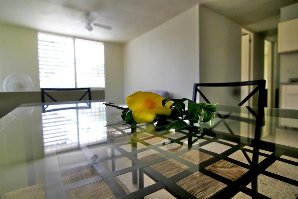 Bayamon Puerto Rico 3 Bedroom Home Oda fotoğraf