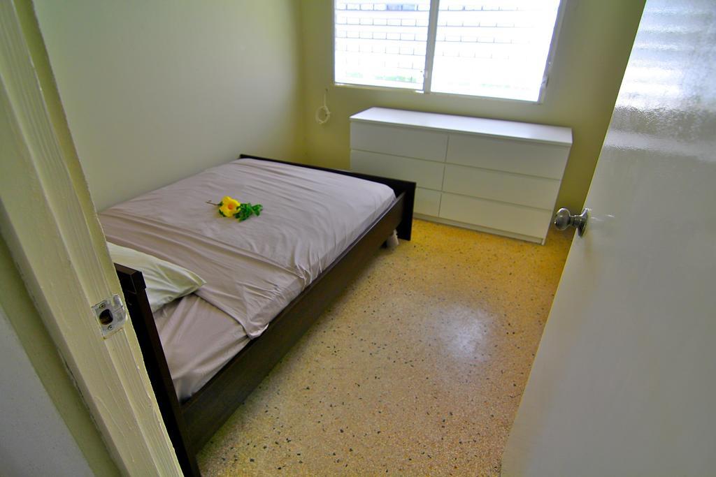 Bayamon Puerto Rico 3 Bedroom Home Oda fotoğraf